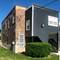 604 N Kedzie, Chicago, IL 60612