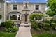 3327 W Glenlake, Chicago, IL 60659