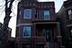 1138 N Kedzie Unit 2, Chicago, IL 60651