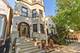 3017 N Seminary Unit 2, Chicago, IL 60657
