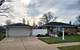 129 7th, Downers Grove, IL 60515
