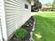 129 7th, Downers Grove, IL 60515