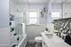 129 7th, Downers Grove, IL 60515