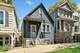 2236 W Oakdale, Chicago, IL 60618