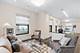 159 E Walton Unit PH, Chicago, IL 60611