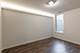 1325 N Wells Unit 206, Chicago, IL 60610