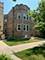 6141 N Campbell, Chicago, IL 60659