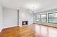 5121 S Drexel Unit 2, Chicago, IL 60615