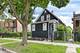 829 E 87th, Chicago, IL 60619