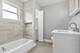 829 E 87th, Chicago, IL 60619