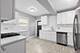 829 E 87th, Chicago, IL 60619