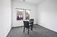 1650 W Division Unit C, Chicago, IL 60622