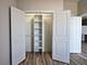 926 E 43rd Unit 408, Chicago, IL 60653