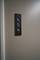 926 E 43rd Unit 408, Chicago, IL 60653