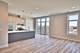 926 E 43rd Unit 408, Chicago, IL 60653