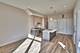 926 E 43rd Unit 408, Chicago, IL 60653