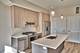 926 E 43rd Unit 408, Chicago, IL 60653