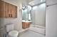 926 E 43rd Unit 408, Chicago, IL 60653