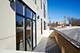 926 E 43rd Unit 408, Chicago, IL 60653