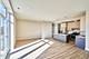 926 E 43rd Unit 408, Chicago, IL 60653