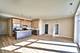 926 E 43rd Unit 408, Chicago, IL 60653