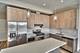 926 E 43rd Unit 408, Chicago, IL 60653