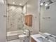 926 E 43rd Unit 408, Chicago, IL 60653