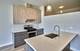 926 E 43rd Unit 408, Chicago, IL 60653