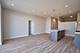 926 E 43rd Unit 408, Chicago, IL 60653