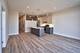926 E 43rd Unit 408, Chicago, IL 60653