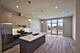 926 E 43rd Unit 408, Chicago, IL 60653