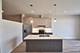 926 E 43rd Unit 408, Chicago, IL 60653