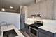 926 E 43rd Unit 408, Chicago, IL 60653