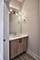 926 E 43rd Unit 408, Chicago, IL 60653