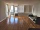 6301 N Sheridan Unit 17J, Chicago, IL 60660