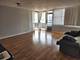 6301 N Sheridan Unit 17J, Chicago, IL 60660