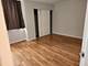 6301 N Sheridan Unit 17J, Chicago, IL 60660