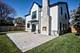 4711 Lilac, Glenview, IL 60025