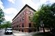 2237 N Kedzie Unit G, Chicago, IL 60647