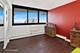 6166 N Sheridan Unit 20E, Chicago, IL 60660