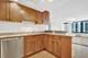 155 N Harbor Unit 2106-07, Chicago, IL 60601