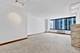 155 N Harbor Unit 2106-07, Chicago, IL 60601