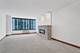 155 N Harbor Unit 2106-07, Chicago, IL 60601