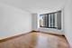 155 N Harbor Unit 2106-07, Chicago, IL 60601