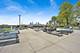 155 N Harbor Unit 2106-07, Chicago, IL 60601