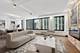 155 N Harbor Unit 2106-07, Chicago, IL 60601