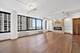 155 N Harbor Unit 2106-07, Chicago, IL 60601