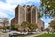 5555 S Everett Unit E-14, Chicago, IL 60637