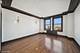 5555 S Everett Unit E-14, Chicago, IL 60637