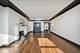 5555 S Everett Unit E-14, Chicago, IL 60637